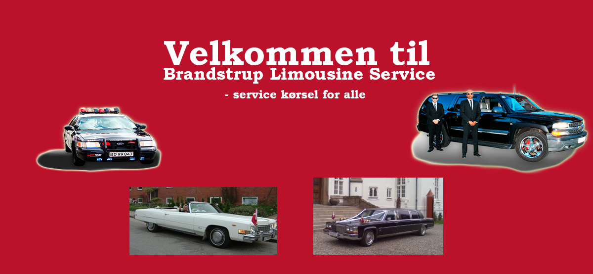 Bryllup