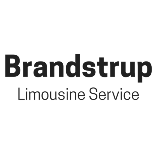 Brandstrup Limousine Service